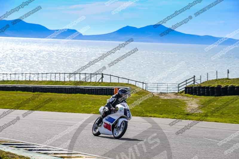 anglesey no limits trackday;anglesey photographs;anglesey trackday photographs;enduro digital images;event digital images;eventdigitalimages;no limits trackdays;peter wileman photography;racing digital images;trac mon;trackday digital images;trackday photos;ty croes